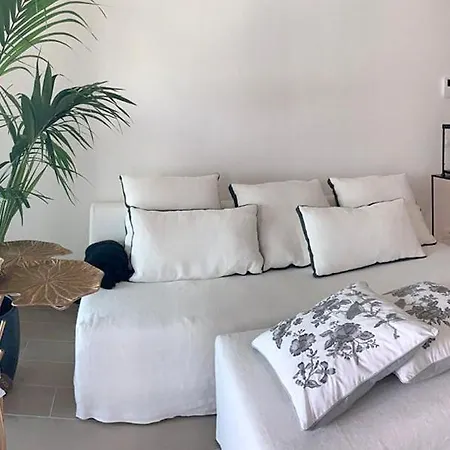 Lägenhet Apartma Enjoy *