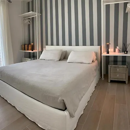 Apartma Enjoy